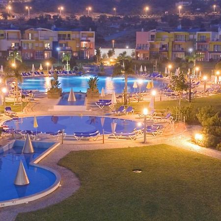 Albufeira Exclusive Apartment Luaran gambar