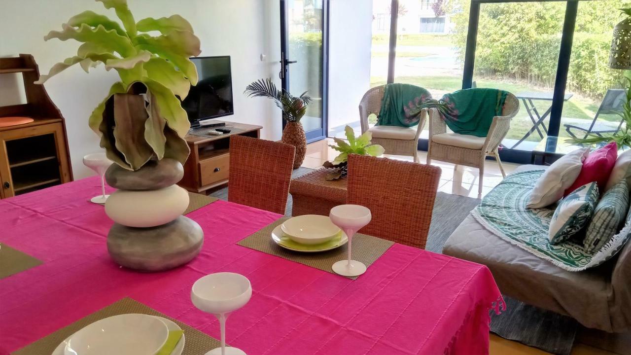 Albufeira Exclusive Apartment Luaran gambar