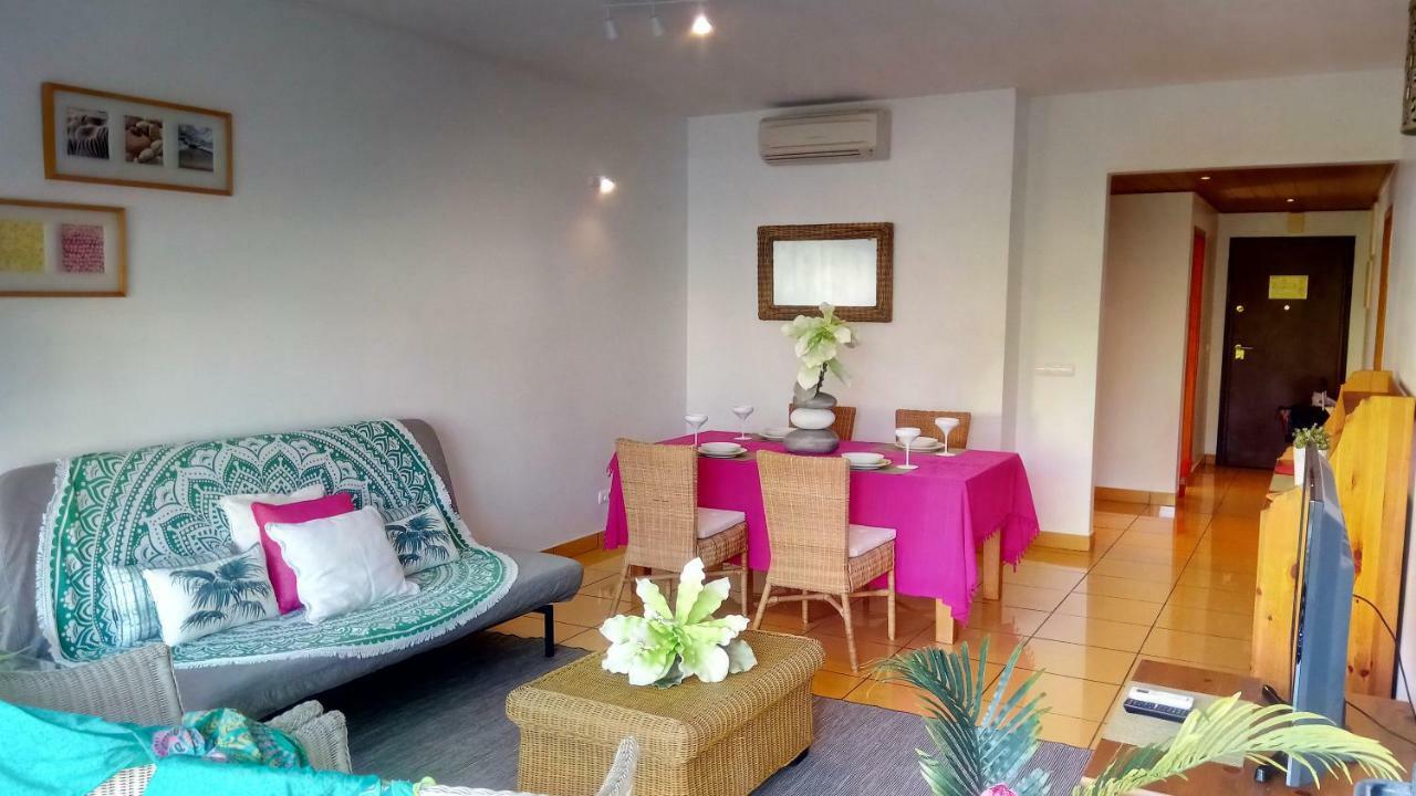Albufeira Exclusive Apartment Luaran gambar