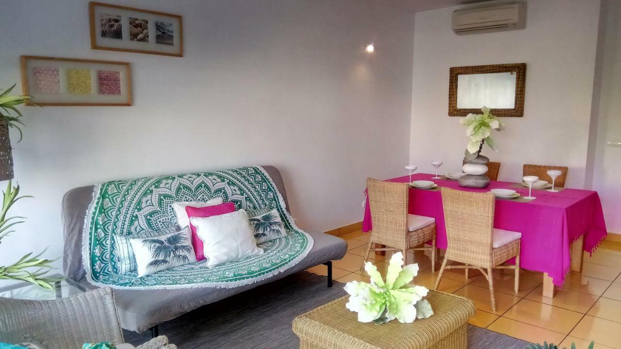 Albufeira Exclusive Apartment Luaran gambar