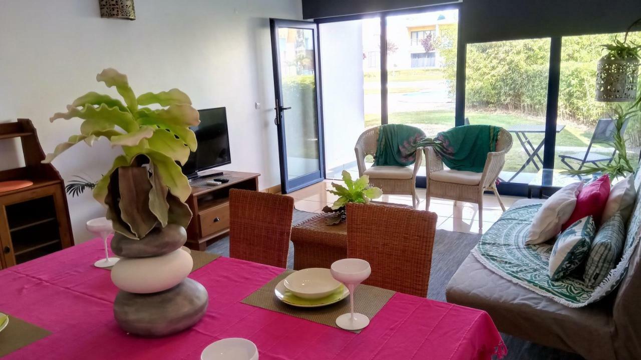 Albufeira Exclusive Apartment Luaran gambar